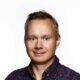 Tuomas Leisti