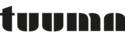 Tuuma