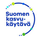 Suomen kasvukäytävä -verkosto